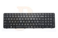 كيبورد لابتوب اتش بي HP Keyboard G6 - 2000