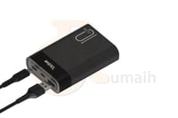 بور بنك شاحن متنقل من اكتف 10000mAh