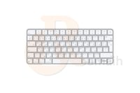 مستعمل ابل كيبورد ماجيك Apple Magic Keyboard MK2A3...