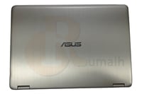 مستعمل لابتوب اسوس - ASUS TP301U i7