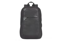 شنطة لابتوب رياضية TARGUS Backpack