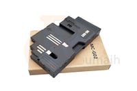 خرطوشة صيانة متوافقة مع طابعات كانون MC-G02