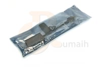 وصلة HP من HDMI الى بروجكتر VGA