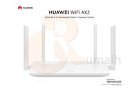 مقوي وايرلس هواوي HUAWEI WIFI6 AX2