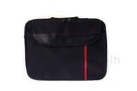 شنطة لابتوب 14 LAPTOP BAG