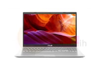 مستعمل لابتوب اسوس ASUS X509M