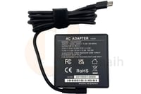 شاحن لينوفو Lenovo USB-C 100W