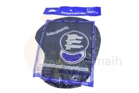 وسادة ماوس باد NING BO