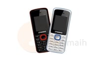 مستعمل جوال كشاف Ctroniq Force F1