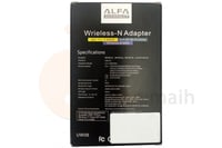 وايرلس للكمبيوتر والابتوب - UW06