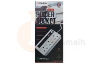 توصيلة كهربائية و يو اس بي SK-01