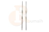 ربل كامل سكنر فوجيتسو fujitsu fi-6130