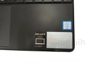 مستعمل لابتوب اي لايف ZED AIR CX7