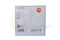 سماعة ايفون 7 سلك - WOPOW EM215