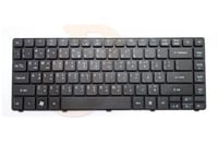 كيبورد لابتوب ايسر - acer Keyboard 3810