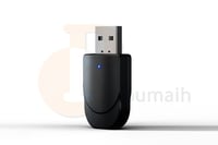 وصلة بلوتوث لسيارات Car Bluetooth USB