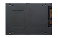 هاردسك SSD كينجستون - Kingston A400 SATA 960GB