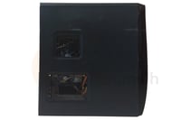 مستعمل كمبيوتر مكتبي i3