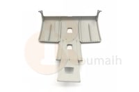 رف ورق سكنر فوجيتسو fujitsu fi-6130