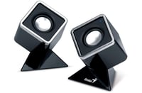 سبيكر سماعة للكمبيوتر Genius SP-D120