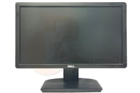 مستعمل شاشة ديل DELL E1912HF Monitor