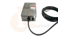 شاحن مايكروسوفت سيرفس Microsoft surface 15V - 2.58...