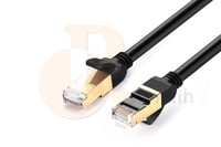 كيبل كات UGREEN CAT 7 شبكة انترنت - 2M