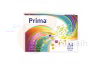 ورق طباعة ملون بريما Premium Colour Paper A4