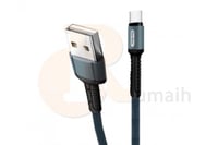 كيبل شاحن 1 متر تايب سي GD-UC509TC