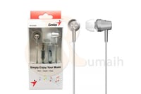 سماعة اذن للجوال جينيوس - Genius HS-M360