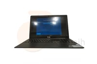 مستعمل لابتوب اي لايف ZED AIR CX7