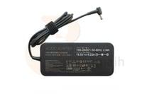 شاحن اسوس ASUS 19.5V - 9.23A