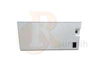 مستعمل طابعة اتش بي ليزر - HP M15A