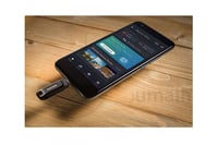 فلاش ميموري سانديسك تايب سي - SanDisk 128GB