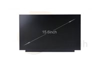 شاشة لابتوب NT156WHM-N44