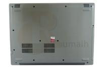 مستعمل لابتوب لينوفو Lenovo ideapad i5