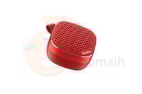 سماعة سبيكر بلوتوث صغير - ONEDER V11