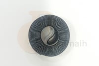 منظم أسلاك و كيابل Cable Management 1M