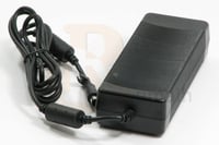 شاحن اتش بي HP 18.5V - 6.5A