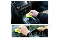 جل تنظيف الكيبورد - 3022