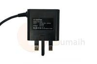 شاحن اصلي iLIFE ZED 5V - 3A