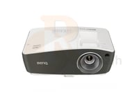 مستعمل بروجكتر بينكيو - Benq TH670