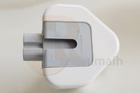 راس شاحن ماك بوك ايفون ايباد ثلاثي UK