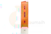 شاومي Xiaomi TV Stick 4K