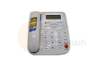 تليفون هاتف ارضي من DLC-T873