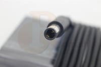 شاحن ديل DELL 19.5V - 3.34A