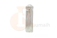 انتينا مودم راوتر 4G داخلي - ابيض