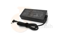 شاحن لابتوب اسوس ASUS 20V - 10A - 200W