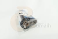 ريبون شريط حبر للنقل الحراري لطابعة 110mm*74M