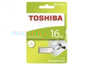 فلاش ميموري توشيبا TOSHIBA U401 - 16GB